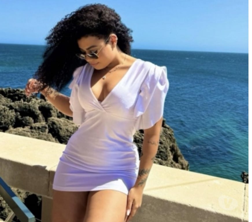 Escorts North West London Dollis Hill Station - North West London - Photos for ANA🥰 the Best owo🔥 party girl‼️🎉🍾