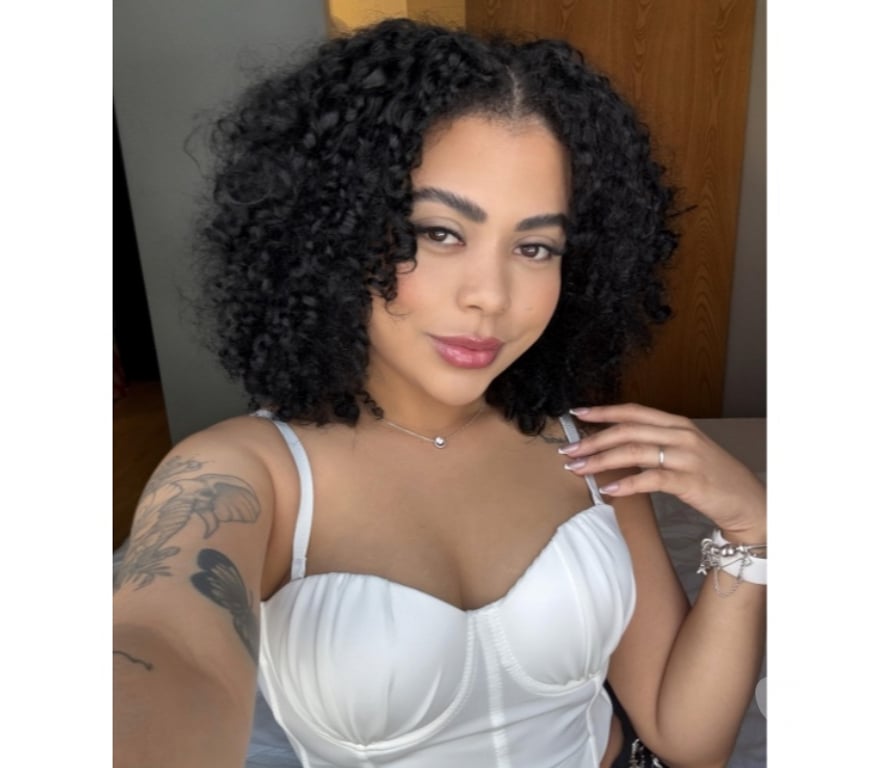 Escorts North West London Dollis Hill Station - North West London - Photos for ANA🥰 the Best owo🔥 party girl‼️🎉🍾