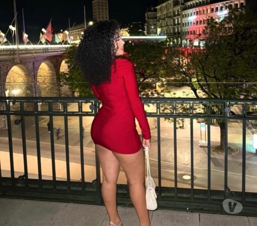 Escorts North West London Dollis Hill Station - North West London - Photos for ANA🥰 the Best owo🔥 party girl‼️🎉🍾