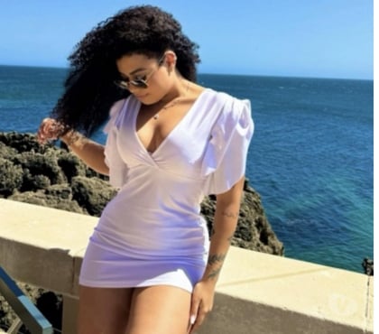 Escorts Dollis Hill Station North West London - Photos for ANA🥰 the Best owo🔥 party girl‼️🎉🍾