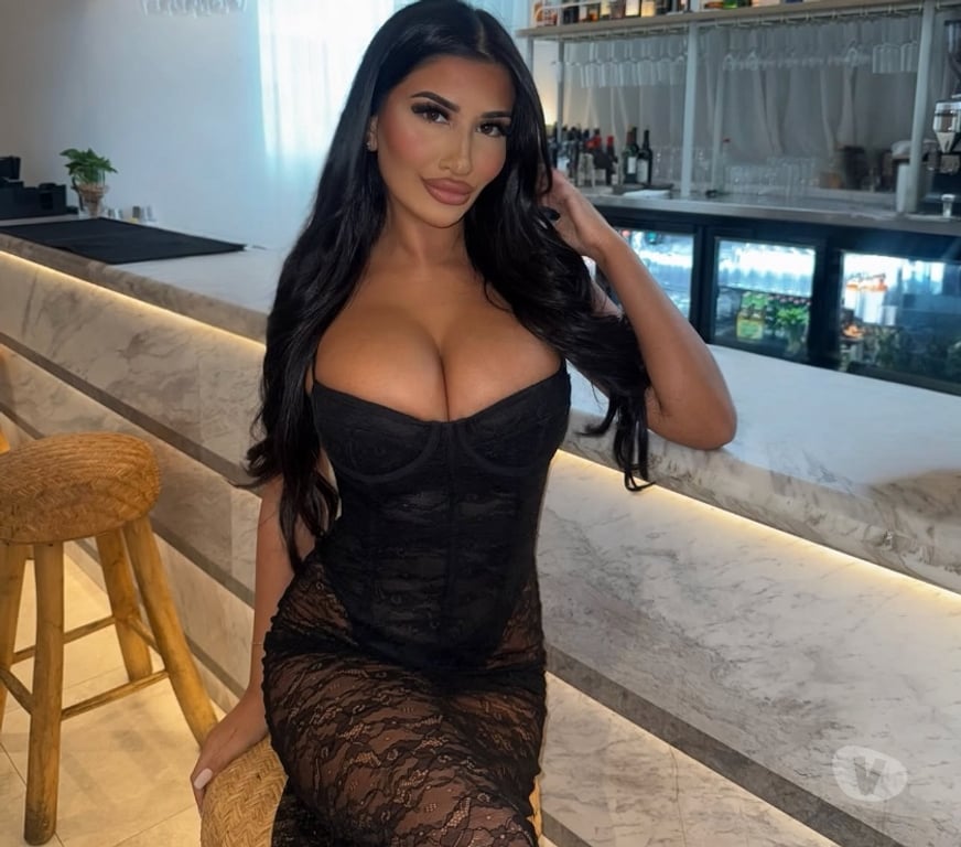 Escorts Slough Slough Town Centre - Slough - Photos for 🎉EMYXXX NEW IN TOWN ONLY OUTCALL🎉