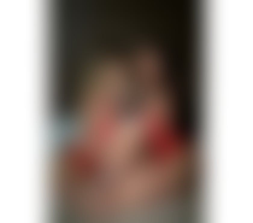 Escorts Leicestershire Leicester - Photos for Natty and Jessy 🔥 Hot Girls🔥 Real pics♥️ In Out