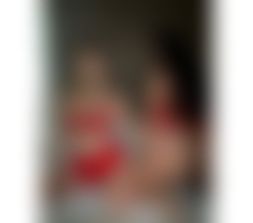 Escorts Leicestershire Leicester - Photos for Natty and Jessy 🔥 Hot Girls🔥 Real pics♥️ In Out