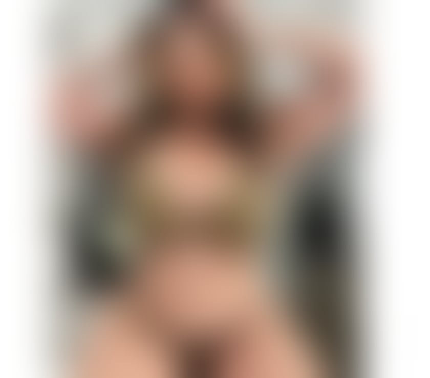 Escorts Lancashire Lancaster - Photos for ꧁TOP SERVICE ꧂BLONDE GIRL❤️🔝BEST CURVY 💥