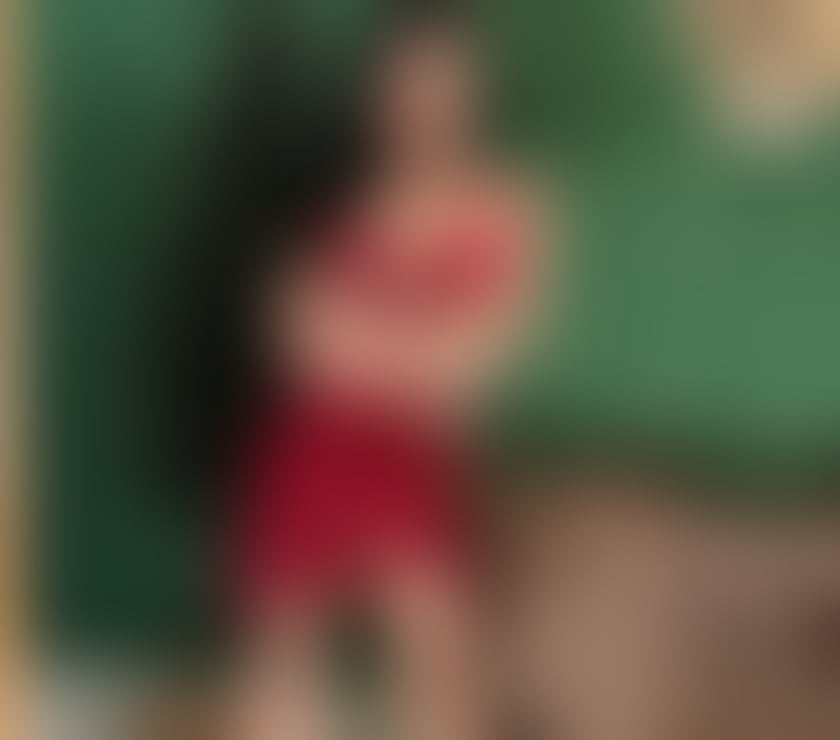 Escorts Hertfordshire Stevenage - Photos for SEXY➕ BEAUTY⭐❤️⭐OUTCALL☎️BUSTY✅