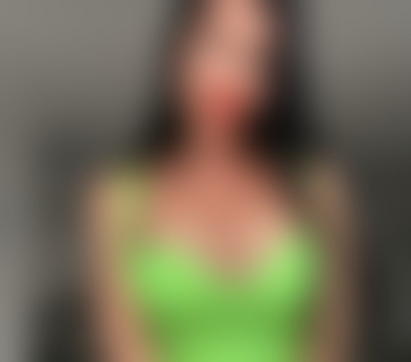 Escorts Hertfordshire Stevenage - Photos for SEXY➕ BEAUTY⭐❤️⭐OUTCALL☎️BUSTY✅