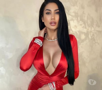 Escorts and Massages Stevenage Town Centre Stevenage - Photos for ➶➶➶ELEGANT🔥§ENSUAL🔥B❀DY➷➷➷