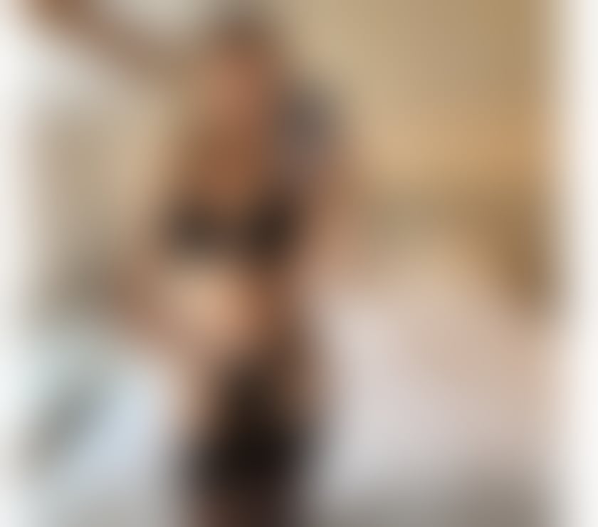 Escorts Liverpool City Centre Liverpool - Photos for HOT HOT💥 BLONDY GIRL NEW👍