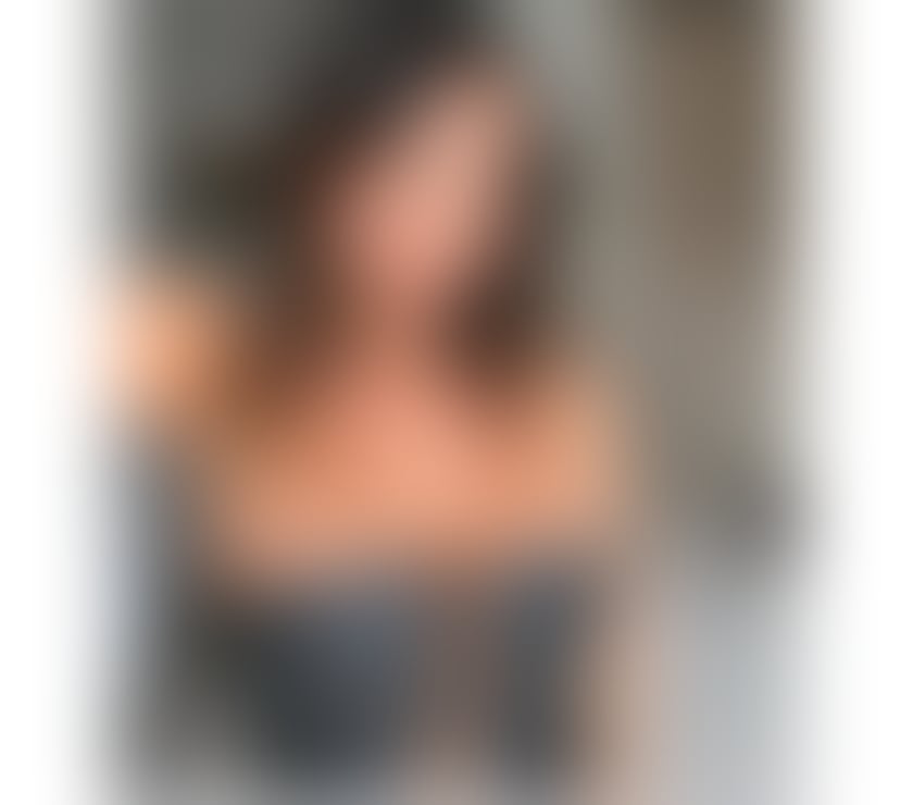 🍒SCARLET LUXE GIRL ✨ HOT BRAZILIAN 🇧🇷