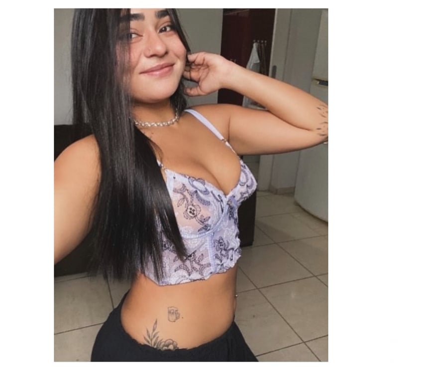 Escorts South East London Catford - South East London - Photos for Melissa Brazilian 🇧🇷 ❤️GFE❤️ 🔥PARTY 🥂