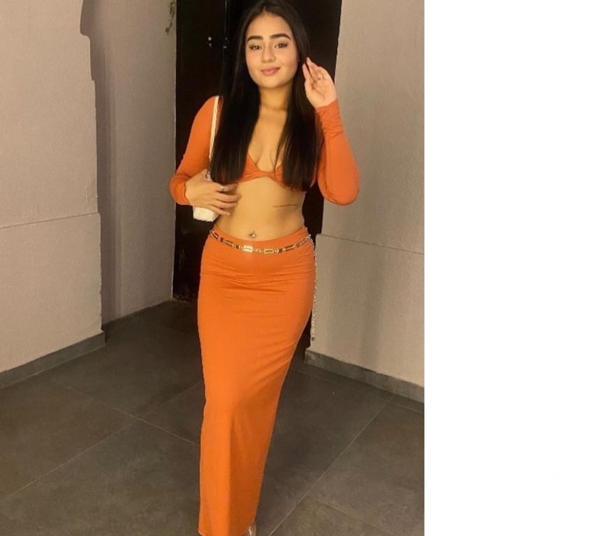 Escorts South East London Catford - South East London - Photos for Melissa Brazilian 🇧🇷 ❤️GFE❤️ 🔥PARTY 🥂