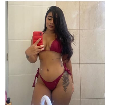 Escorts Catford South East London - Photos for Melissa Brazilian 🇧🇷 ❤️GFE❤️ 🔥PARTY 🥂