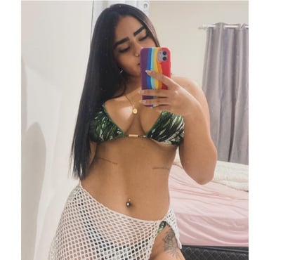 Escorts Catford South East London - Photos for Melissa Brazilian 🇧🇷 ❤️GFE❤️ 🔥PARTY 🥂