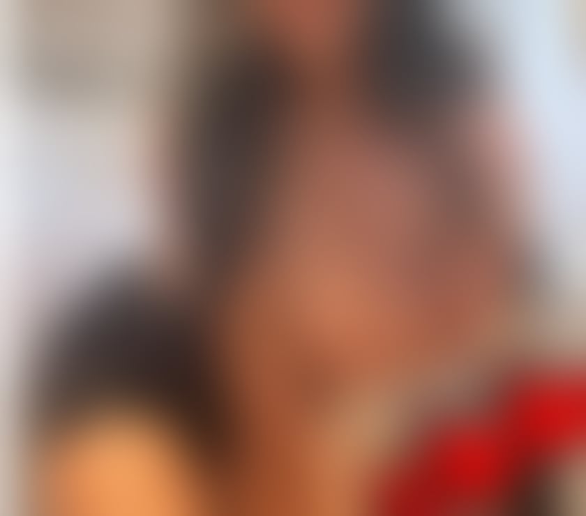 Escorts Gwynedd Bangor - Gwynedd - Photos for BETTY ❤️INCALL❤️OUTCALL❤️