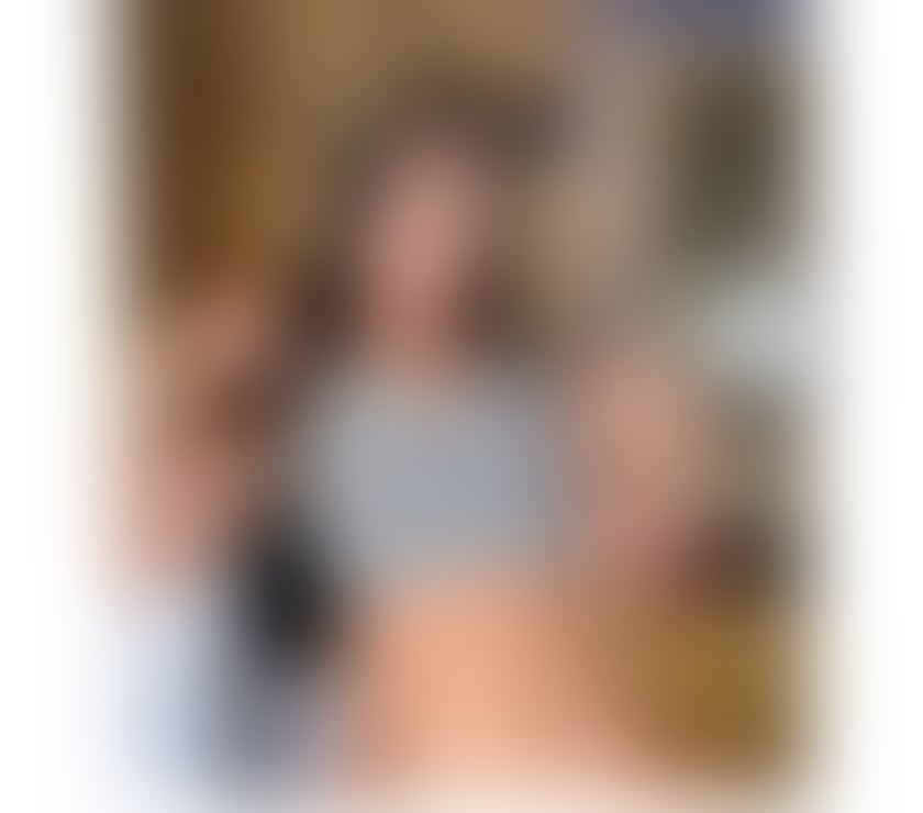 Escorts and Massages Westcliff-on-Sea Southend-on-Sea - Photos for SEXY JULIANA 😈 PARTY GIRL 🥳