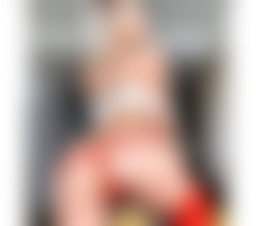 Escorts Norbury South West London - Photos for Gulia new babe in the aera