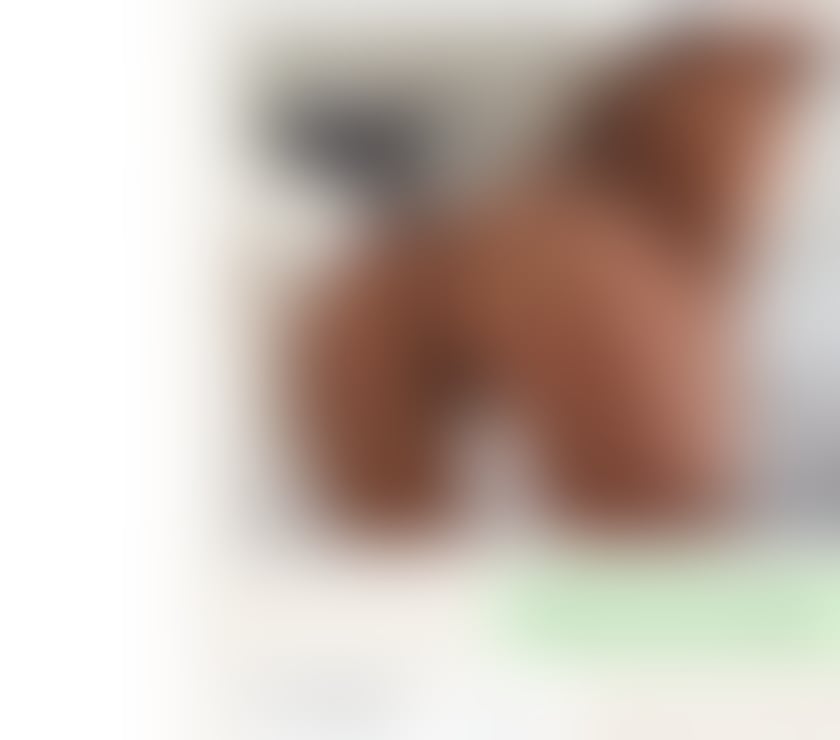 Escorts Norbury South West London - Photos for Gulia new babe in the aera