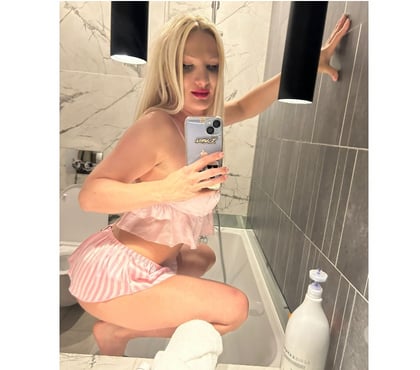 Escorts Norbury South West London - Photos for Gulia new babe in the aera