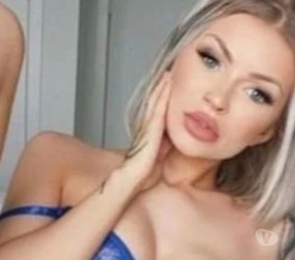 Escorts Norbury South West London - Photos for Gulia new babe in the aera