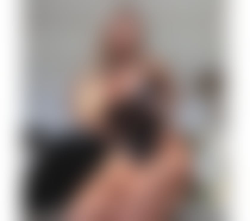 Escorts Merseyside Liverpool - Photos for New baddie blonde in your city