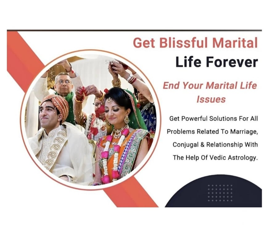 star signs West Midlands Sandwell - Photos for Love readings, relationship solutions & spiritual healing