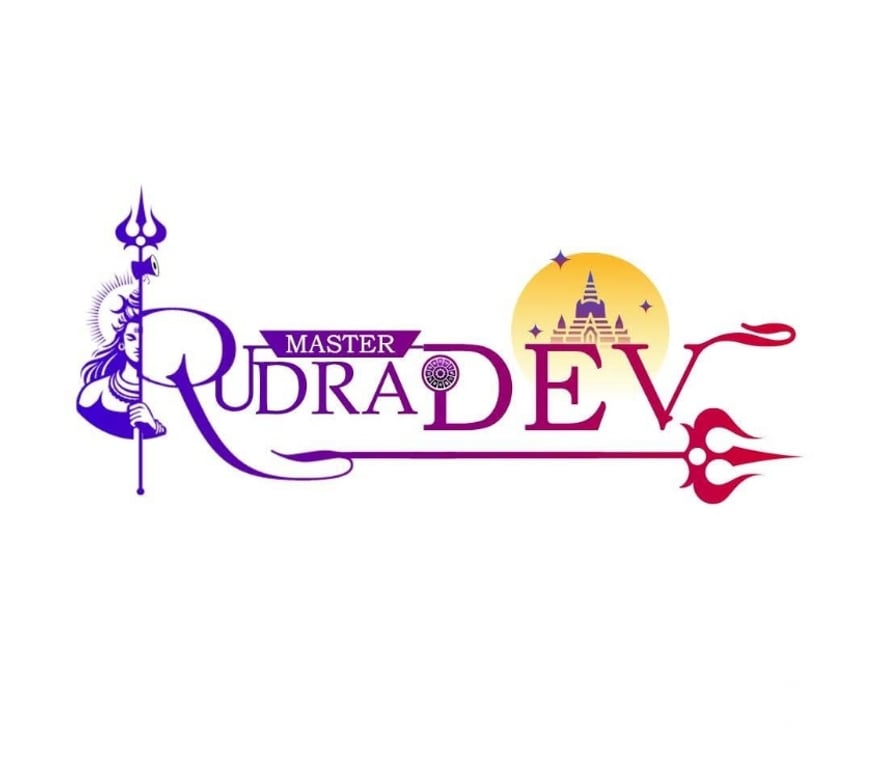 star signs West Midlands Sandwell - Photos for Love readings, relationship solutions & spiritual healing