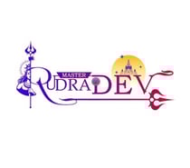 Love readings, relationship solutions & spiritual healing