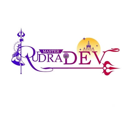 Astrology - Psychics West Bromwich Sandwell - Photos for Love readings, relationship solutions & spiritual healing