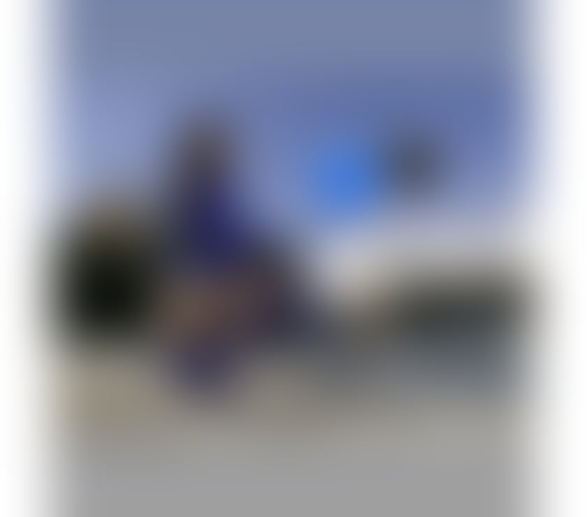 Escorts Glasgow Glasgow City Centre - Glasgow - Photos for 🌈Michelle 🌈Ladyboy🌈 full service Party🌈