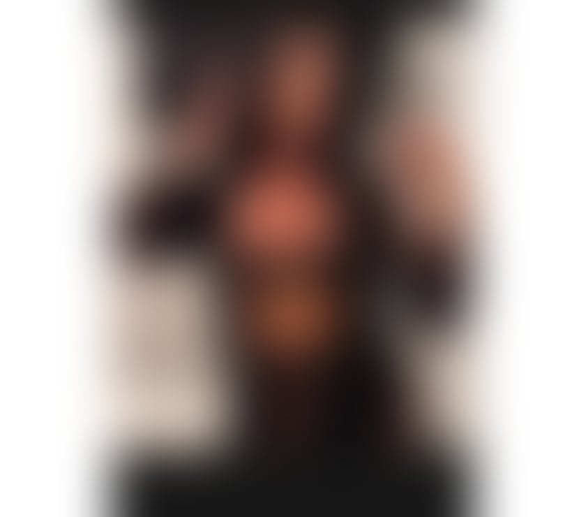 Escorts and Massages Glasgow City Centre Glasgow - Photos for ❤️Michelle Ladyboy full service Party❤️