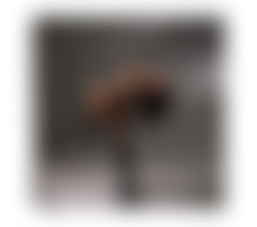 Escorts Glasgow Glasgow City Centre - Glasgow - Photos for 🌈Michelle 🌈Ladyboy🌈 full service Party🌈