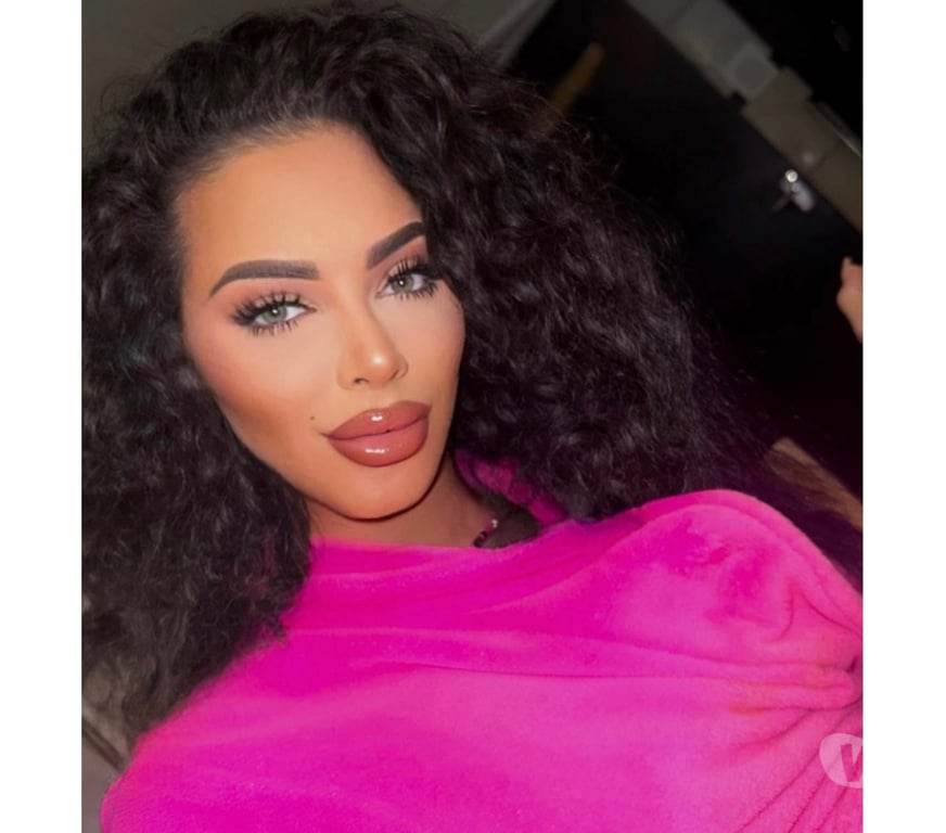 Escorts Glasgow Glasgow City Centre - Glasgow - Photos for ❤️Michelle Ladyboy full service Party❤️