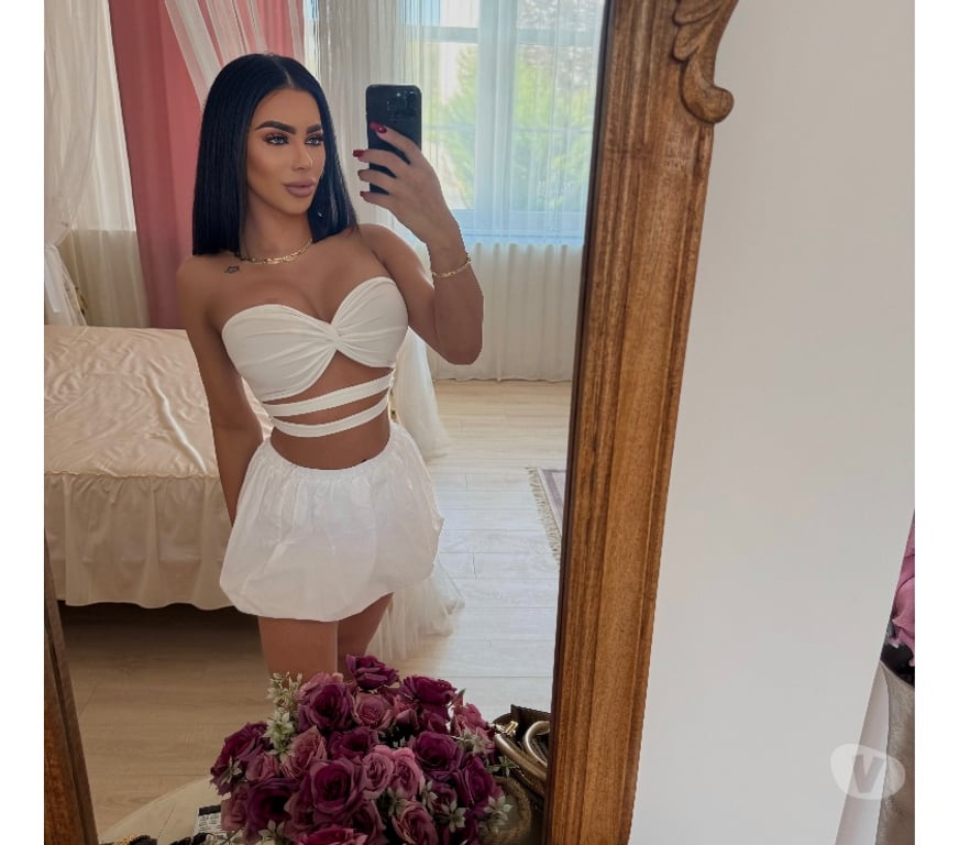 Escorts Glasgow Glasgow City Centre - Glasgow - Photos for ❤️Michelle Ladyboy full service Party❤️