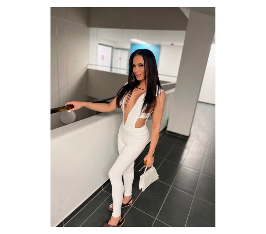 Escorts Glasgow Glasgow City Centre - Glasgow - Photos for 🌈Michelle 🌈Ladyboy🌈 full service Party🌈