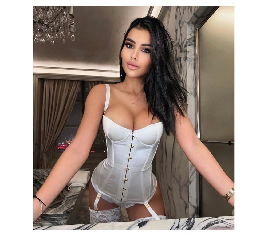 Escorts Glasgow Glasgow City Centre - Glasgow - Photos for ❤️Michelle Ladyboy full service Party❤️