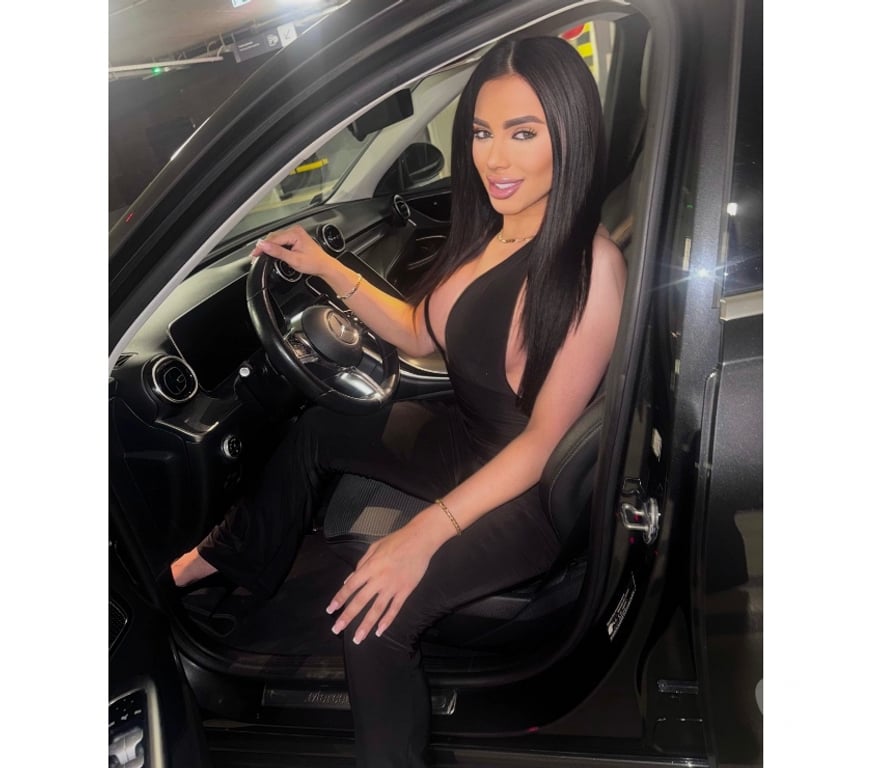 Escorts Glasgow Glasgow City Centre - Glasgow - Photos for ❤️Michelle Ladyboy full service Party❤️