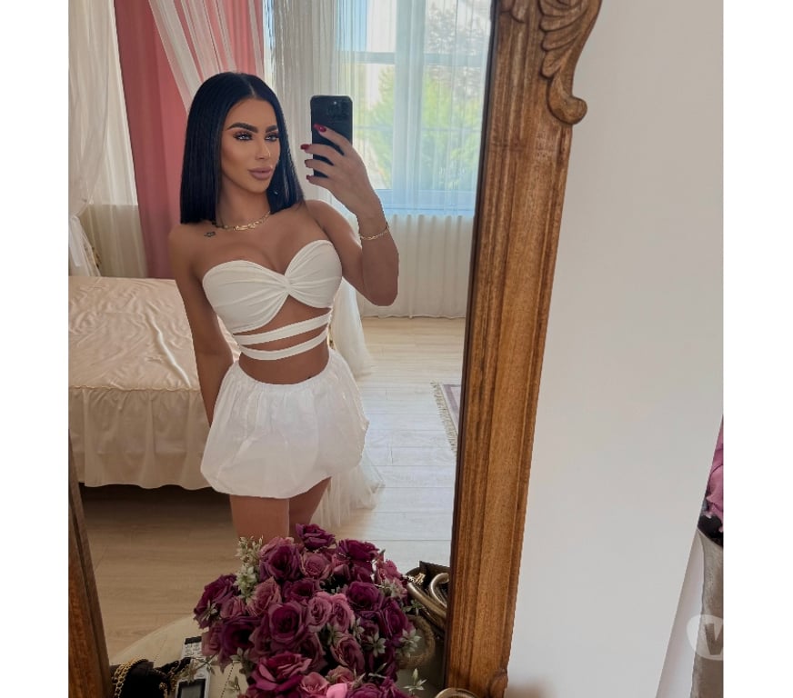 Escorts Glasgow Glasgow City Centre - Glasgow - Photos for 🌈Michelle 🌈Ladyboy🌈 full service Party🌈