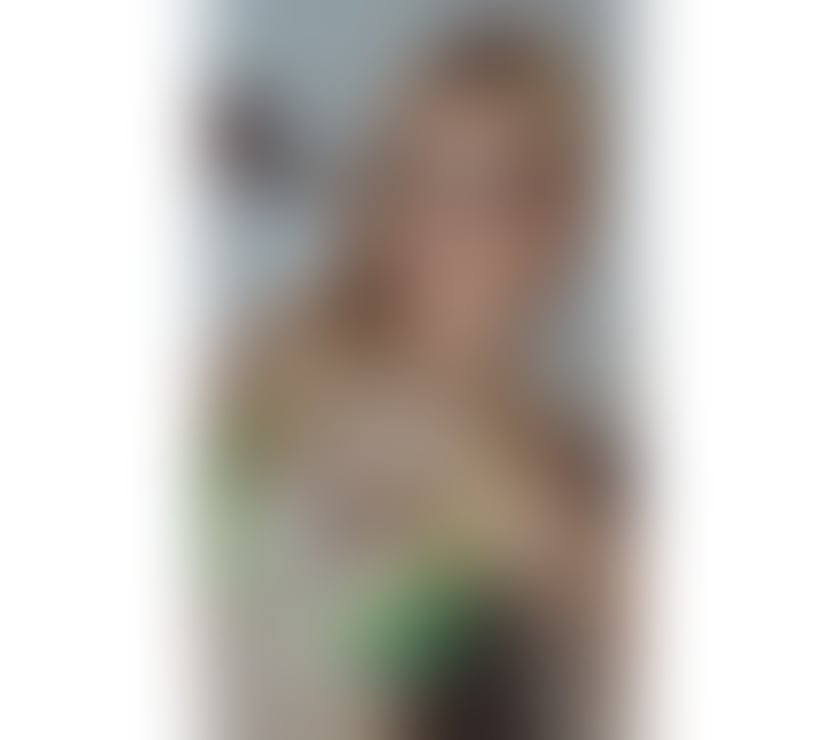 Escorts Norfolk Norwich - Photos for Kika🔥 Brazilian hottie♥️🔥No rush, real photos🔥