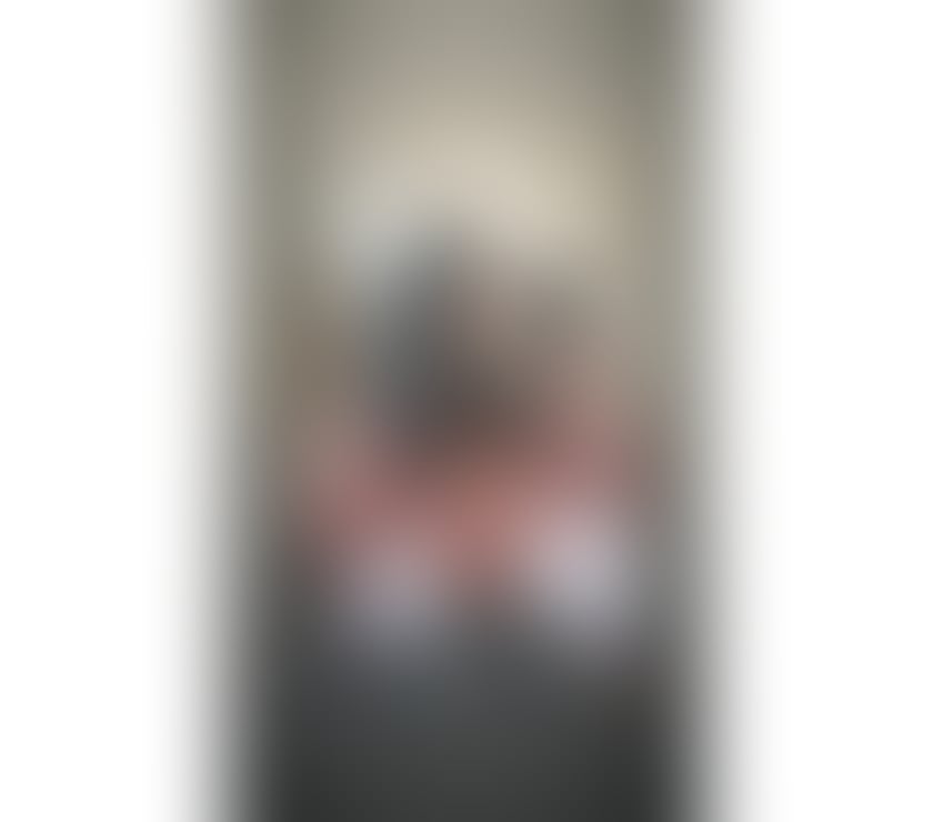 Escorts Aberdeen Bridge of Dee - Aberdeen - Photos for Anna back in town ❤️🔞