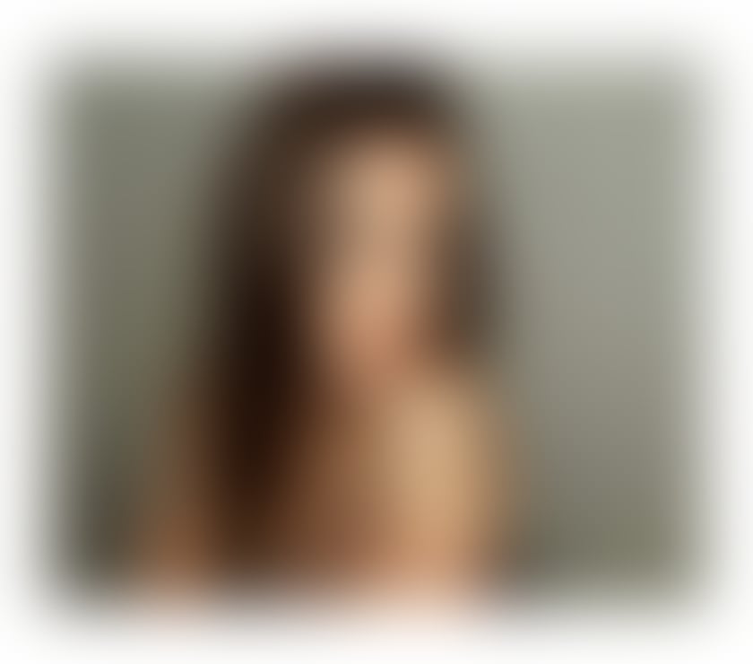  Escorts Bridge of Dee Aberdeen - Photos for Lya new town ❤️🔞