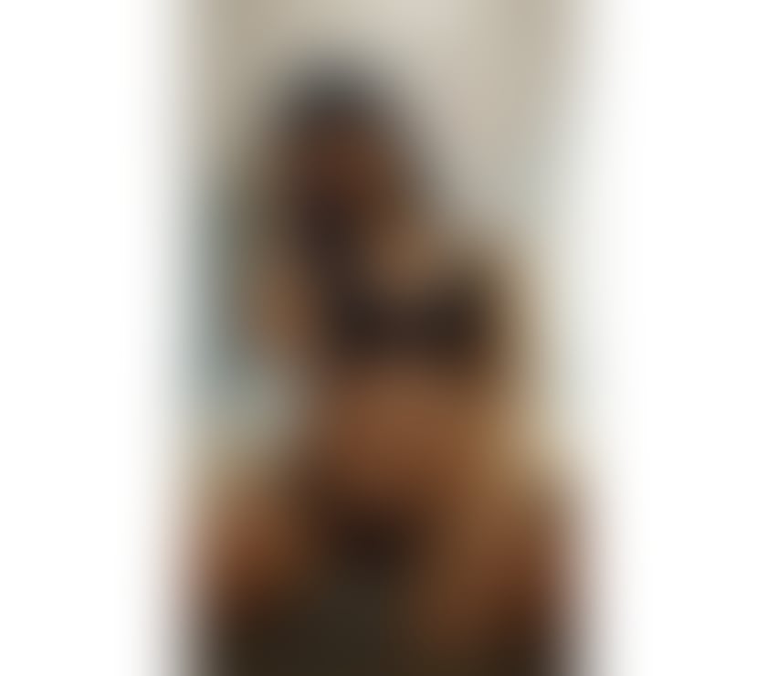 Escorts Aberdeen Bridge of Dee - Aberdeen - Photos for Anna back in town ❤️🔞