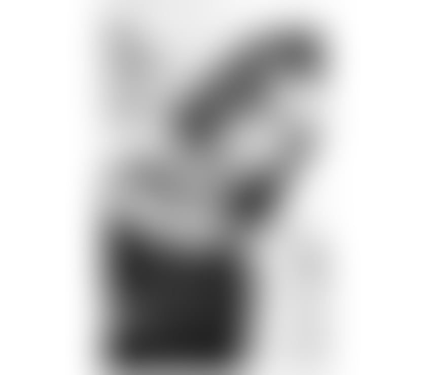 Escorts Aberdeen Bridge of Dee - Aberdeen - Photos for Anna back in town ❤️🔞