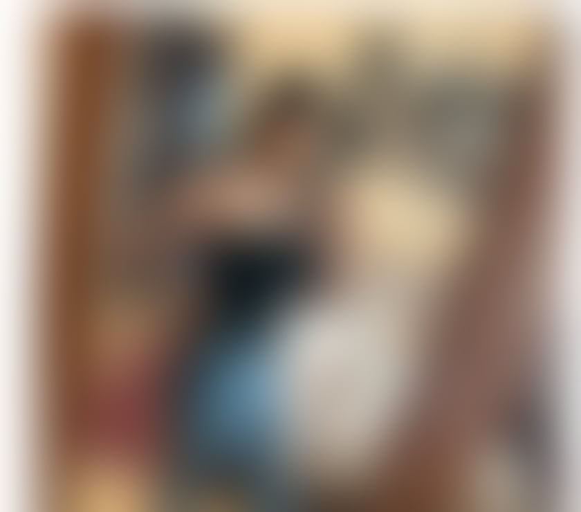 Escorts Aberdeen Bridge of Dee - Aberdeen - Photos for Anna back in town ❤️🔞