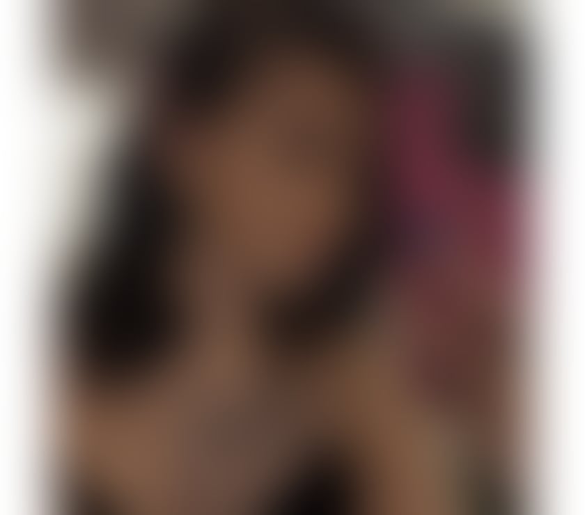 Anna back in town ❤️🔞