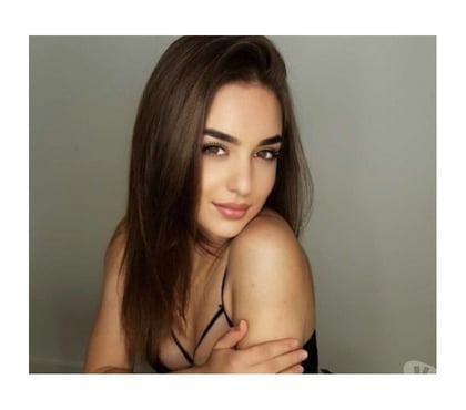  Escorts Bridge of Dee Aberdeen - Photos for Lya new town ❤️🔞