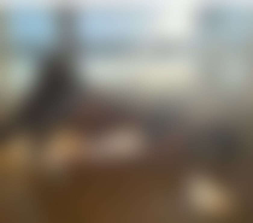 Escorts North West London Neasden - North West London - Photos for MARYANNA BRAZILIAN ❤️NEW HERE 🇧🇷 GFE