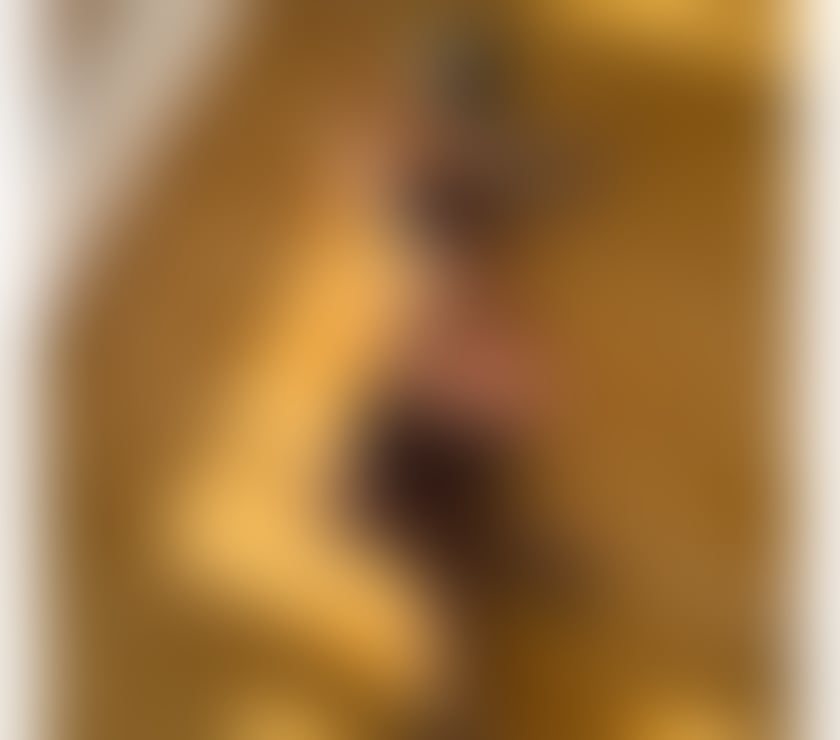 Escorts North West London Neasden - North West London - Photos for MARYANNA BRAZILIAN ❤️NEW HERE 🇧🇷 GFE