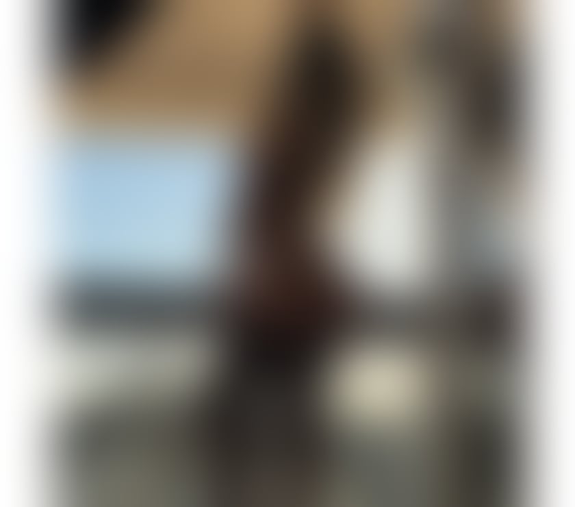 Escorts North West London Neasden - North West London - Photos for MARYANNA BRAZILIAN ❤️NEW HERE 🇧🇷 GFE