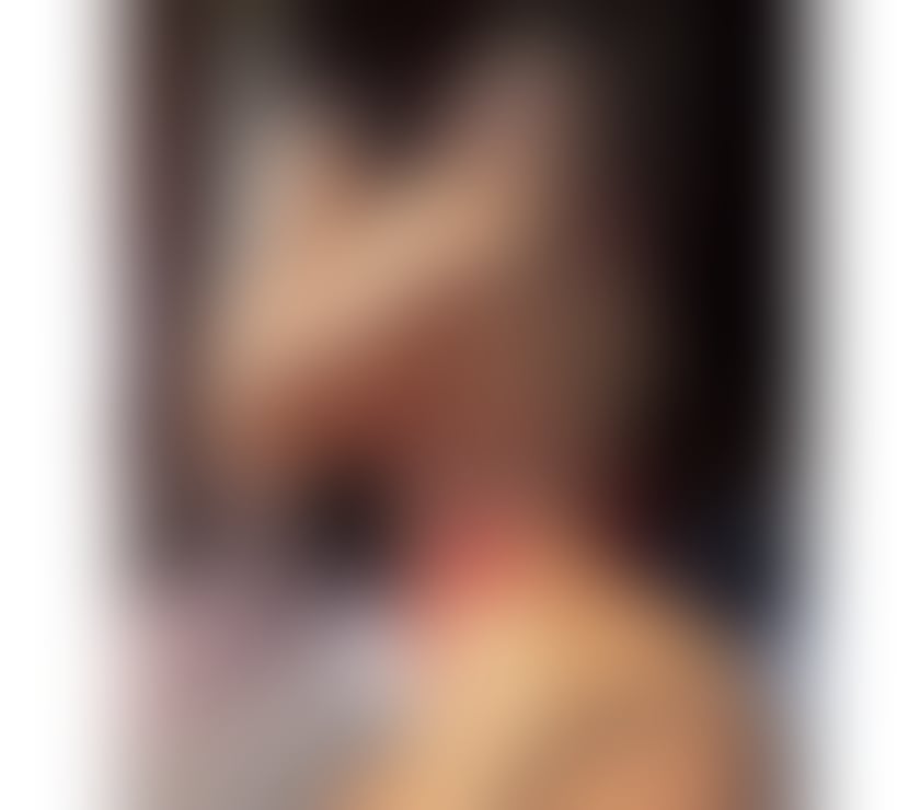 Escorts North West London Neasden - North West London - Photos for MARYANNA BRAZILIAN ❤️NEW HERE 🇧🇷 GFE