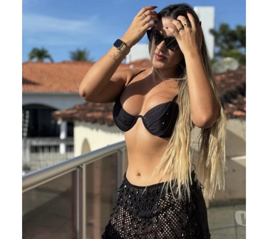 Escorts North West London Neasden - North West London - Photos for MARYANNA BRAZILIAN ❤️NEW HERE 🇧🇷 GFE